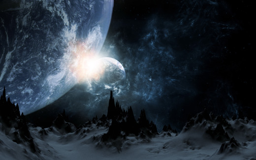 749854 (a): :2560x1600